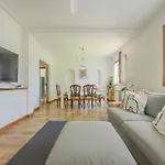 Holiday home Sea Garden
