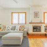 Sea Garden Holiday home *