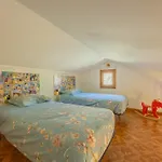 Holiday home Sea Garden *