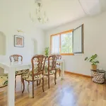 Sea Garden Holiday home Mendiondo