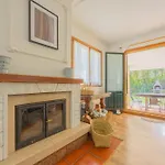Sea Garden Holiday home Mendiondo