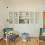 Sea Garden Holiday home *
