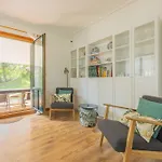 Sea Garden Holiday home