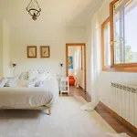Sea Garden Holiday home Mendiondo