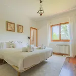 Holiday home Sea Garden Mendiondo