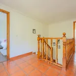 Sea Garden Holiday home *