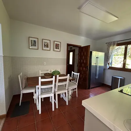 Sea Garden 度假居 *