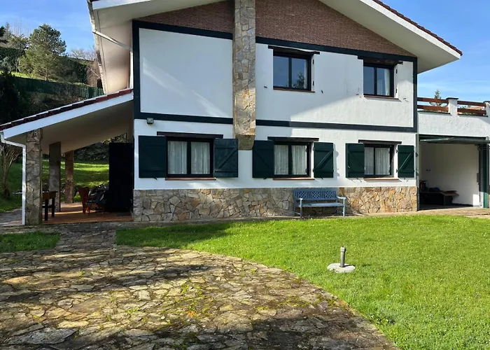 Sea Garden * Mendiondo