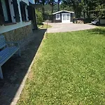 Sea Garden * Mendiondo