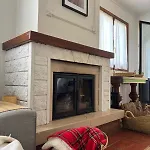 Sea Garden Дом отдыха Mendiondo