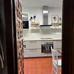 Дом отдыха Sea Garden