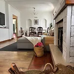 Дом отдыха Sea Garden *