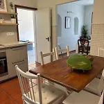 Дом отдыха Sea Garden *