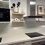 Sea Garden Дом отдыха *
