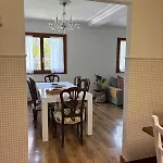 Sea Garden Дом отдыха *