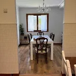 Sea Garden Дом отдыха *