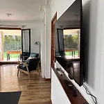 Sea Garden * Mendiondo