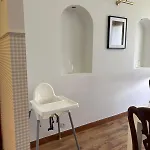 Дом отдыха Sea Garden