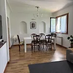 Sea Garden Дом отдыха