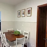 Дом отдыха Sea Garden *