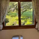 Sea Garden Дом отдыха Mendiondo