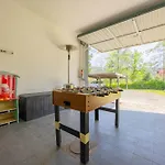 Casa de Férias Sea Garden