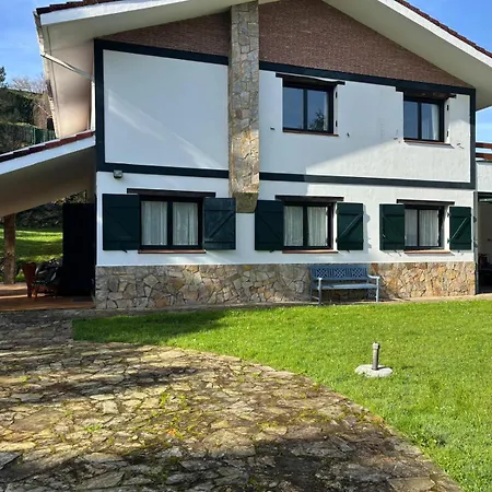 Sea Garden * Mendiondo